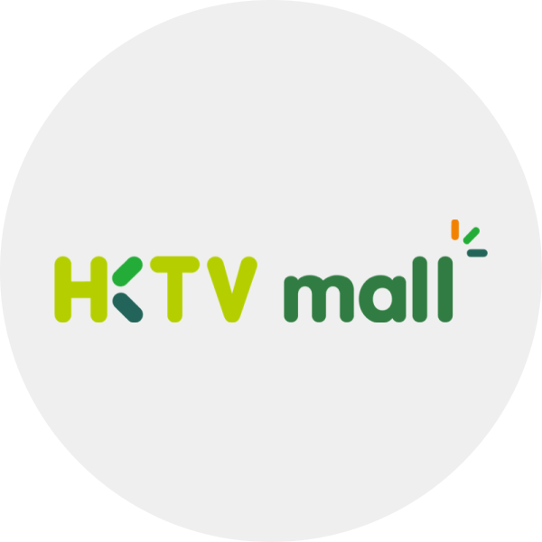 HKTVmall