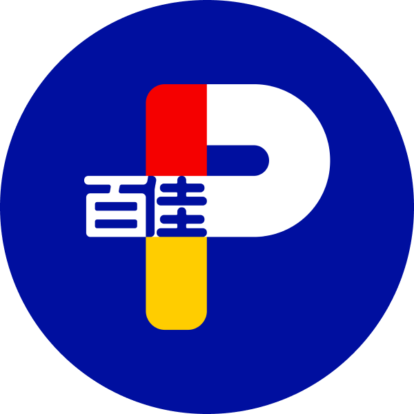 PARKnSHOP
