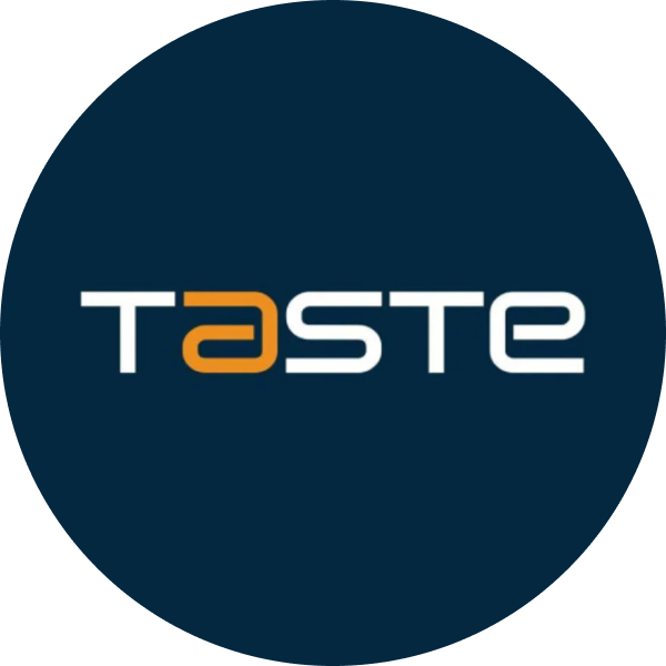 TASTE