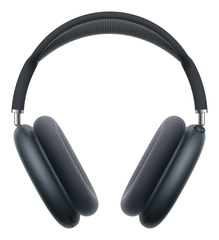 AirPods Max