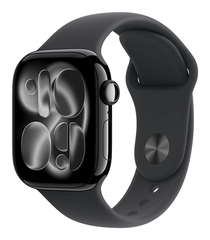 Apple Watch 11