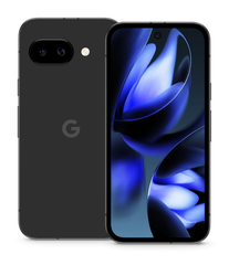 Google Pixel