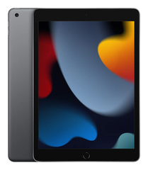 Apple iPad 11"