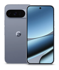 Google Pixel 10