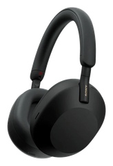 Sony WH1000