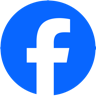 分享到 Facebook