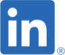 分享到 LinkedIn